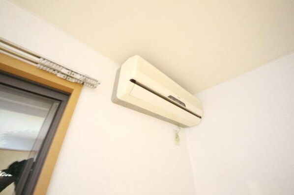 パナコート阿佐谷の物件内観写真